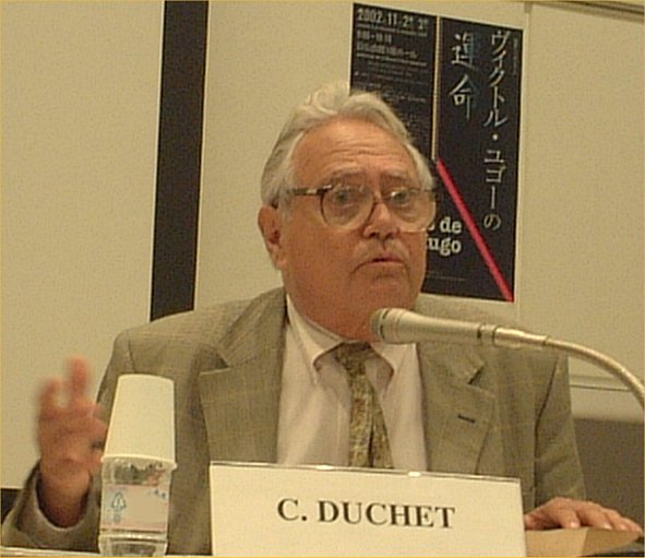 duchet.jpg